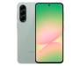 Смартфон Samsung Galaxy A56 8/128GB SM-A566E Green (Asian Version) 1