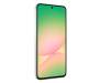 Смартфон Samsung Galaxy A56 8/128GB SM-A566E Green (Asian Version) 5