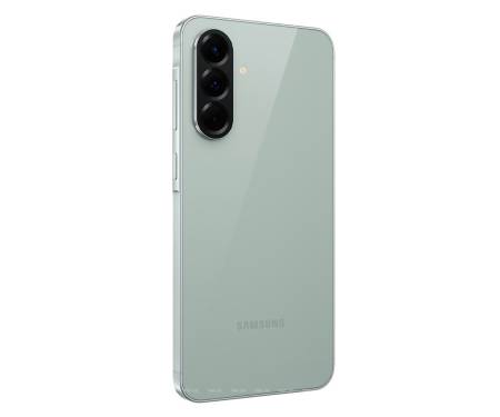 Смартфон Samsung Galaxy A56 8/128GB SM-A566E Green (Asian Version) 7