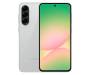 Смартфон Samsung Galaxy A56 8/128GB SM-A566E Gray (Asian Version) 1