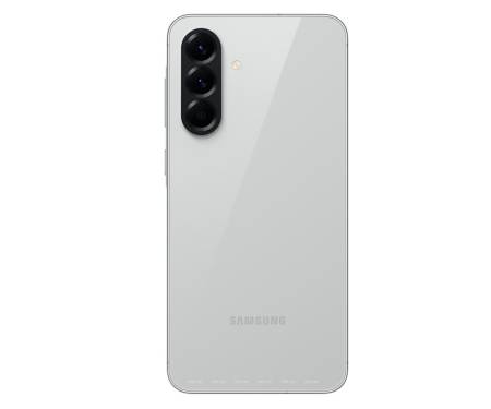 Смартфон Samsung Galaxy A56 8/128GB SM-A566E Gray (Asian Version) 3