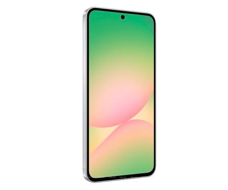Смартфон Samsung Galaxy A56 8/128GB SM-A566E Gray (Asian Version) 5