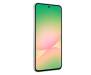 Смартфон Samsung Galaxy A56 8/128GB SM-A566E Gray (Asian Version) 5