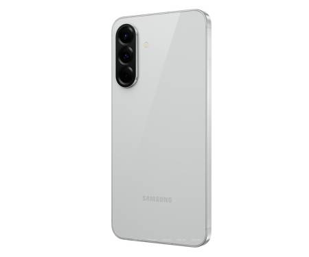 Смартфон Samsung Galaxy A56 8/128GB SM-A566E Gray (Asian Version) 6
