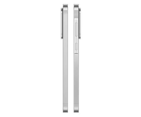 Смартфон Samsung Galaxy A56 8/128GB SM-A566E Gray (Asian Version) 8