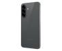 Смартфон Samsung Galaxy A56 8/256GB SM-A566E Black (Asian Version) 6