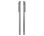 Смартфон Samsung Galaxy A56 8/256GB SM-A566E Black (Asian Version) 8