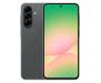 Смартфон Samsung Galaxy A56 8/256GB SM-A566E Black (Asian Version) 1