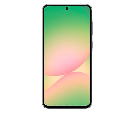 Смартфон Samsung Galaxy A56 8/256GB SM-A566E Black (Asian Version) 2