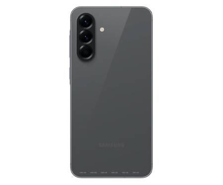 Смартфон Samsung Galaxy A56 8/256GB SM-A566E Black (Asian Version) 3