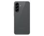 Смартфон Samsung Galaxy A56 8/256GB SM-A566E Black (Asian Version) 3