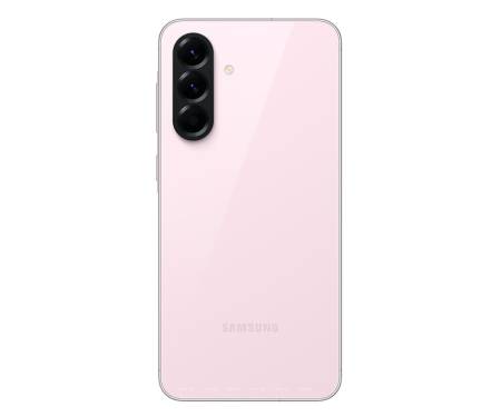 Смартфон Samsung Galaxy A56 8/256GB SM-A566E Light Pink (Asian Version) 3