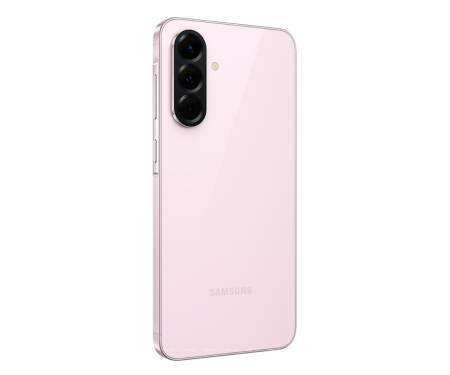 Смартфон Samsung Galaxy A56 8/256GB SM-A566E Light Pink (Asian Version) 7