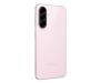Смартфон Samsung Galaxy A56 8/256GB SM-A566E Light Pink (Asian Version) 7