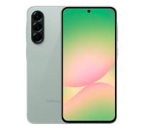 Samsung 297193