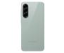 Смартфон Samsung Galaxy A56 8/256GB SM-A566E Green (Asian Version) 3