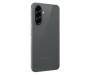Смартфон Samsung Galaxy A56 8/128GB SM-A566E Black (Asian Version) 7