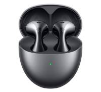 Наушники Huawei FreeBuds 6 Black