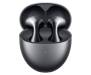 Наушники Huawei FreeBuds 6 Black