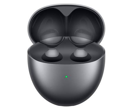 Наушники Huawei FreeBuds 6 Black