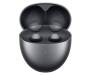 Наушники Huawei FreeBuds 6 Black
