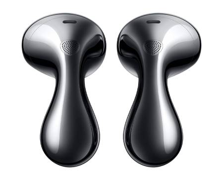 Наушники Huawei FreeBuds 6 Black