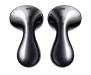 Наушники Huawei FreeBuds 6 Black