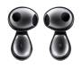 Наушники Huawei FreeBuds 6 Black