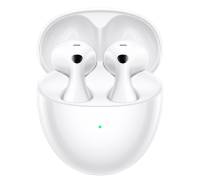 Наушники Huawei FreeBuds 6 White