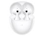 Наушники Huawei FreeBuds 6 White
