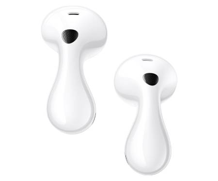 Наушники Huawei FreeBuds 6 White