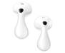 Наушники Huawei FreeBuds 6 White