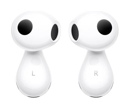Наушники Huawei FreeBuds 6 White