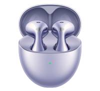 Наушники Huawei FreeBuds 6 Purple