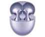 Наушники Huawei FreeBuds 6 Purple