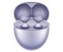 Наушники Huawei FreeBuds 6 Purple