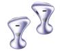 Наушники Huawei FreeBuds 6 Purple