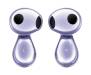 Наушники Huawei FreeBuds 6 Purple