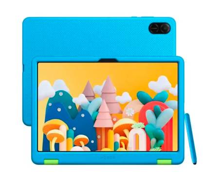 Планшет Honor Pad X8a 4/128GB WiFi Kids Edition (RTHNR110AXR8AKI)