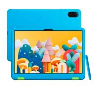 Планшет Honor Pad X8a 4/128GB WiFi Kids Edition (RTHNR110AXR8AKI)