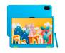 Планшет Honor Pad X8a 4/128GB WiFi Kids Edition (RTHNR110AXR8AKI)