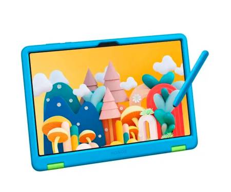 Планшет Honor Pad X8a 4/128GB WiFi Kids Edition (RTHNR110AXR8AKI)