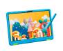 Планшет Honor Pad X8a 4/128GB WiFi Kids Edition (RTHNR110AXR8AKI)