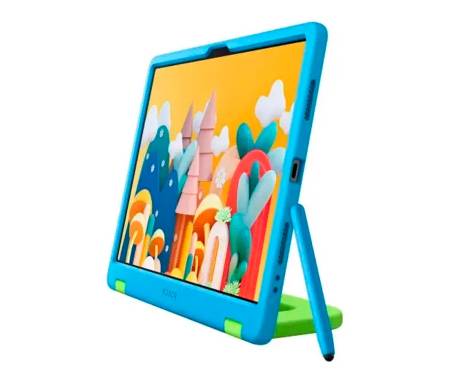 Планшет Honor Pad X8a 4/128GB WiFi Kids Edition (RTHNR110AXR8AKI)