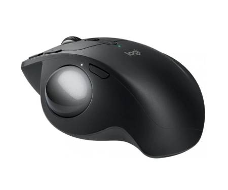 Мышь Logitech MX Ergo S (910-007260)