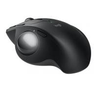 Мышь Logitech MX Ergo S (910-007260)