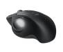 Мышь Logitech MX Ergo S (910-007260)