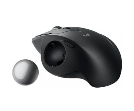 Мышь Logitech MX Ergo S (910-007260)