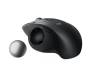 Мышь Logitech MX Ergo S (910-007260)
