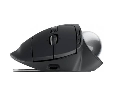 Мышь Logitech MX Ergo S (910-007260)